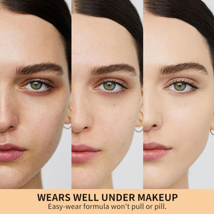 Luxeveria Eye Lift Cream