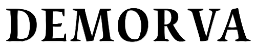 DEMORVA