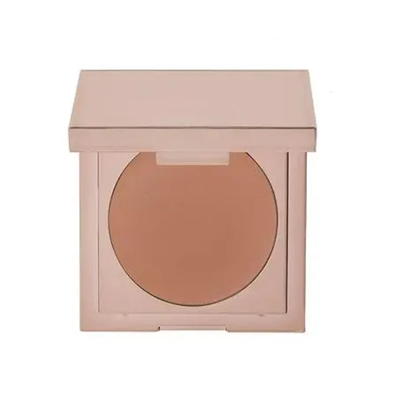 Farbenfroher Concealer Zauber